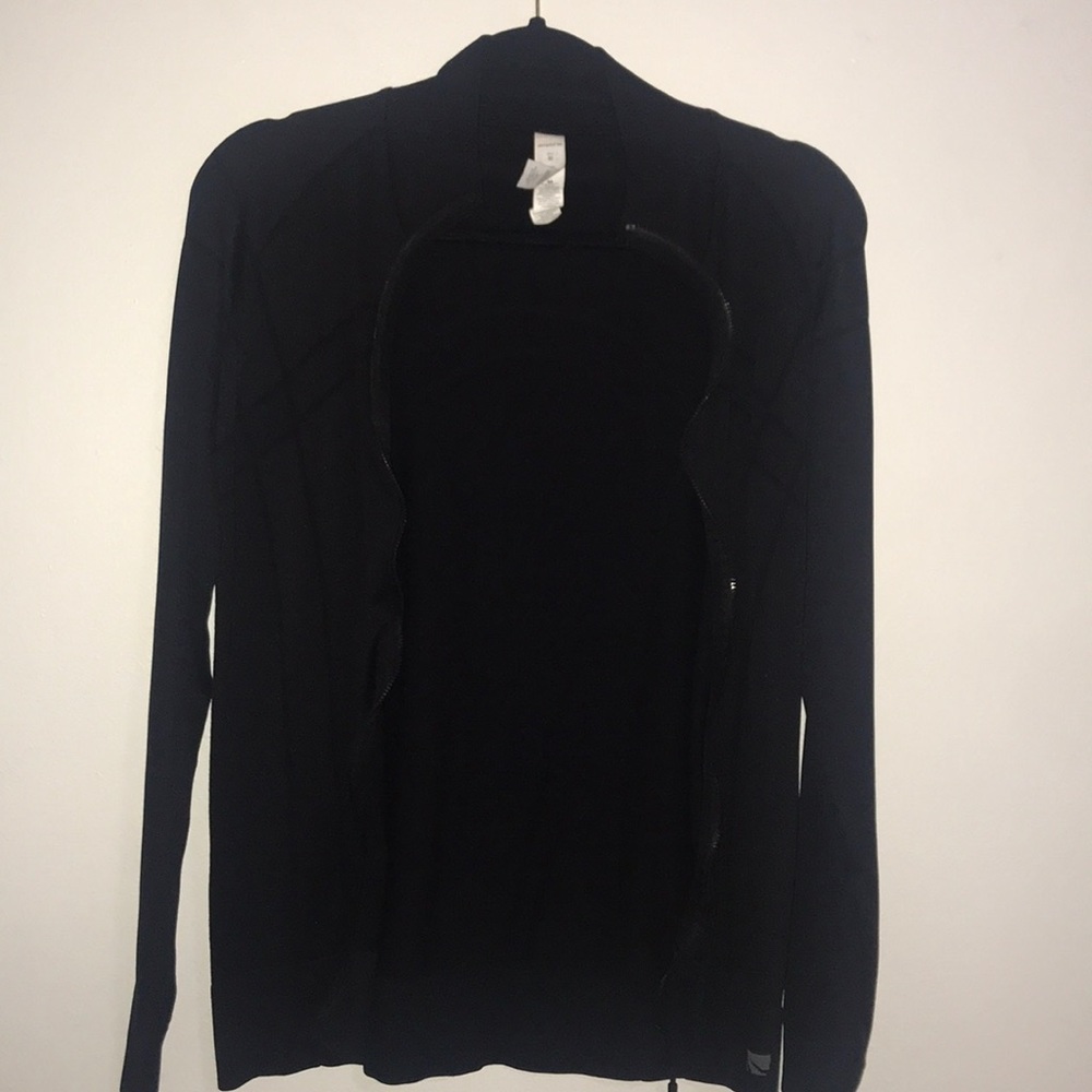 Marika Tek Track sweater